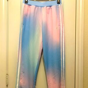 Adidas Track Pant Joggers